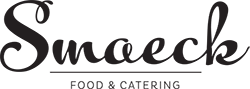 Smaeck Food & Catering